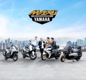 dealer Yamaha terdekat di Malang