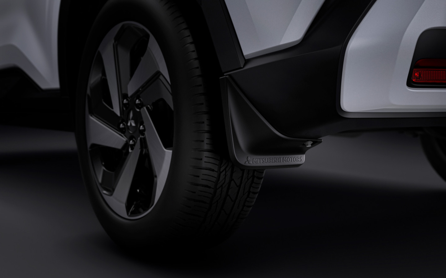 Mitsubishi Xforce - Image 11