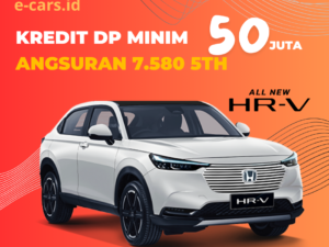 Hrv SE dp 50juta