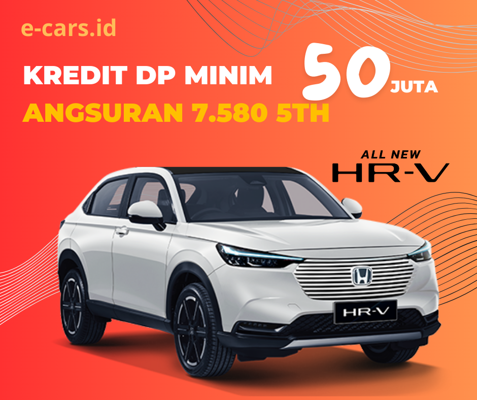 Hrv SE dp 50juta