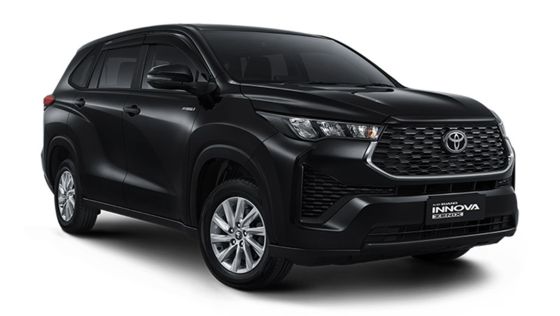 Innova Zenix - Image 10