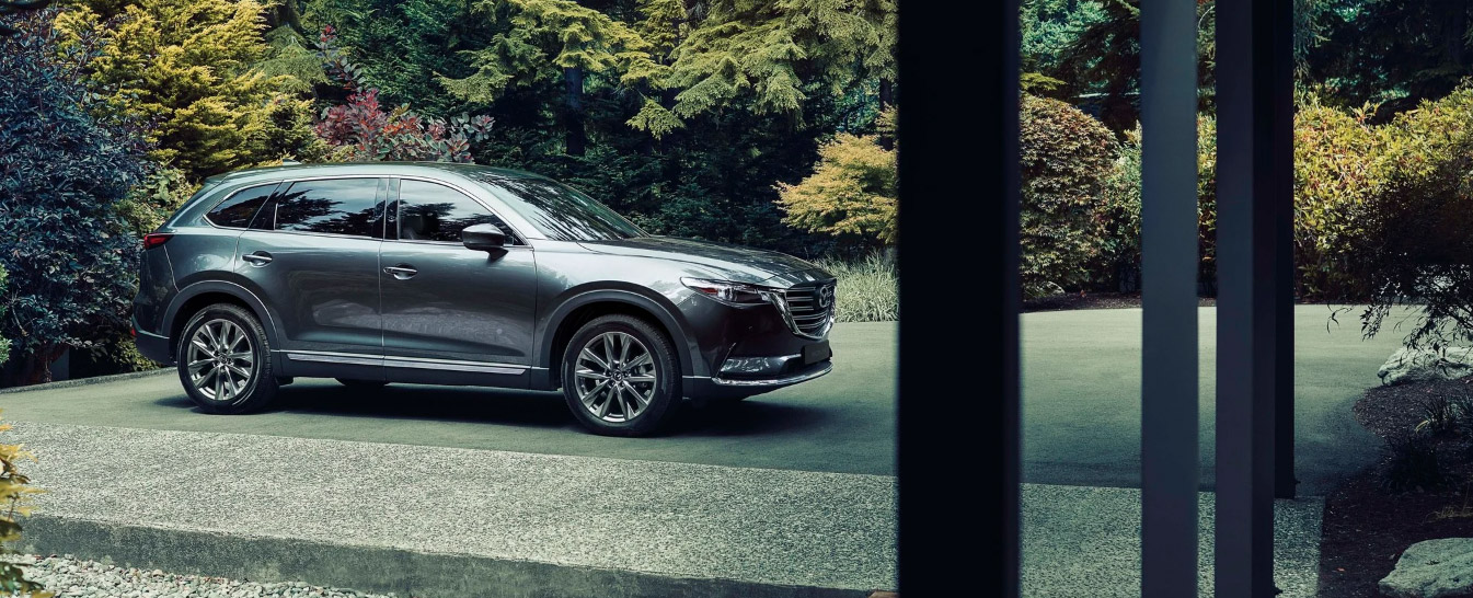 5901ab58a8935-exterior01