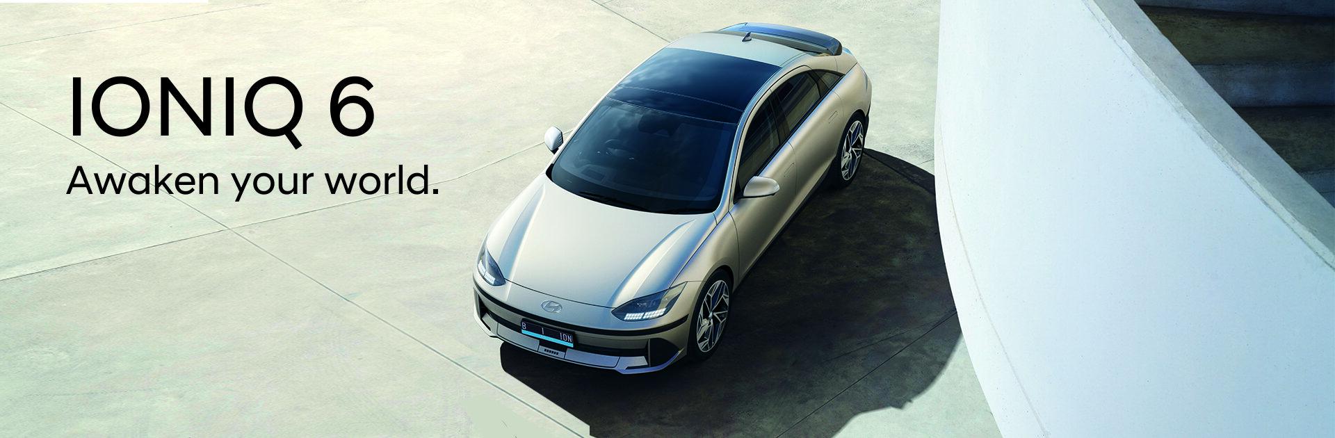 9pLHsvF44Uj9snIntuzP