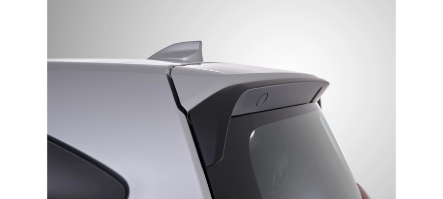 Daihatsu Sigra 2024 - Image 15