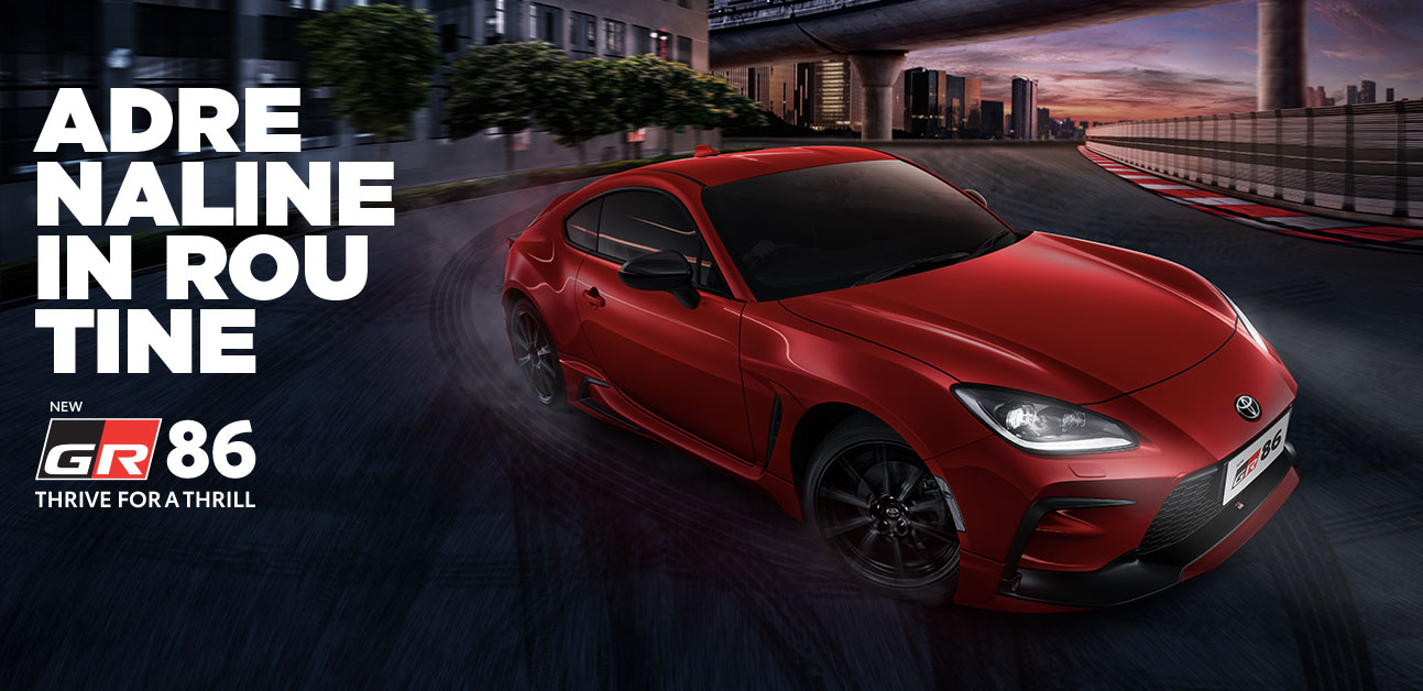 Home-Banner-Desktop-1293x628_1