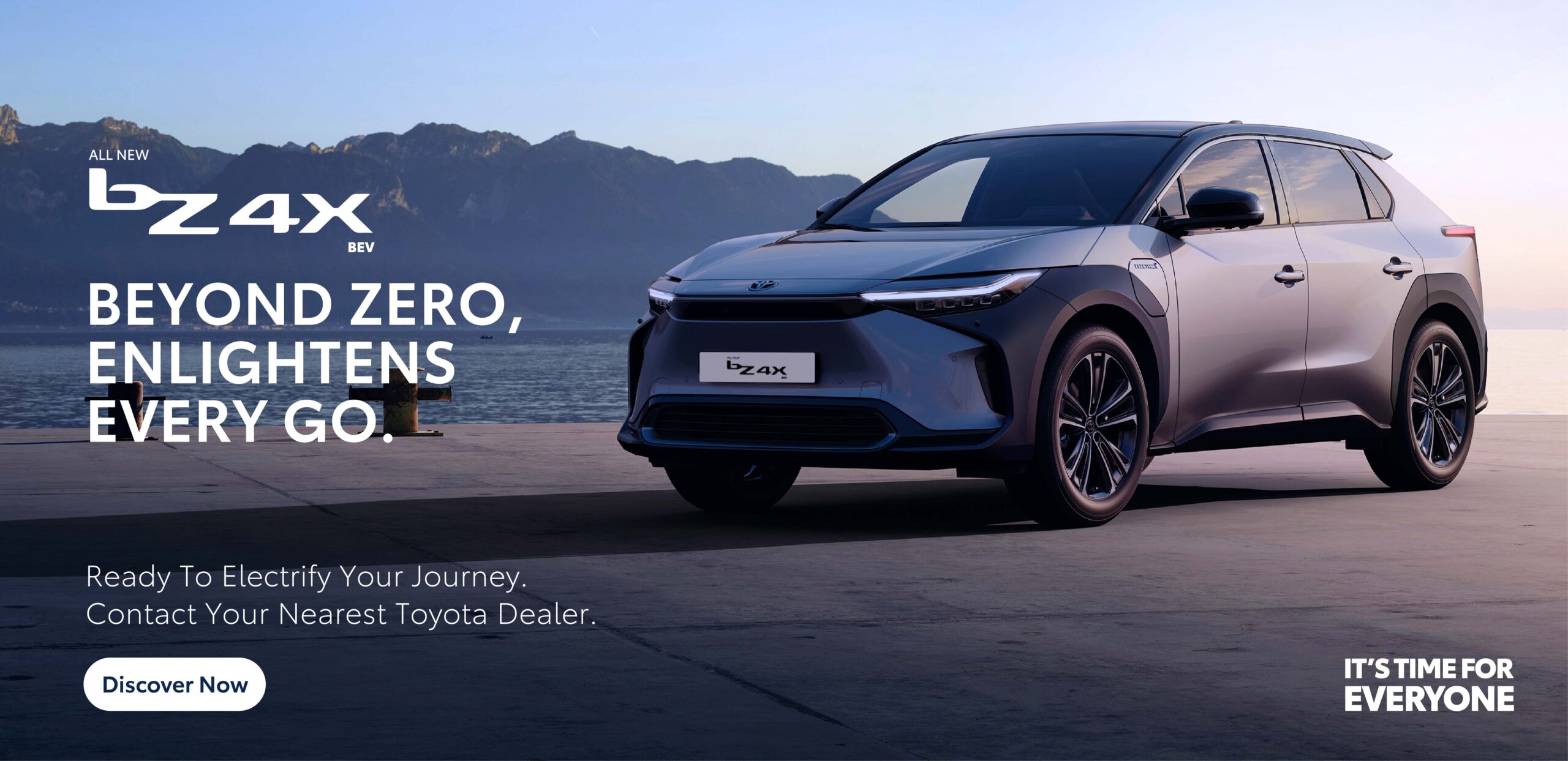 Homebanner BZ4K 1293 x 628