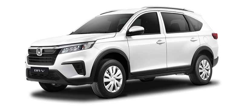 KPIBvWJbbNKa4eT7TDcULKELJ6PoRJY12AxVS8xo_8_11zon