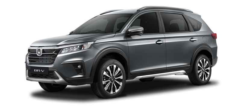 MqtxB40al8cFEDtsziSZRgtEAcu7zXPJEf5jQYx7_9_11zon