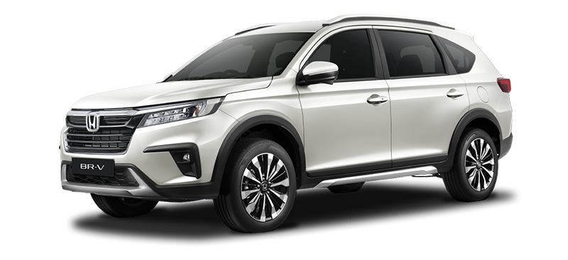 NnQvjNtTXzn3qwbEv13jo918msCGPgJ5Q1uOT2wq