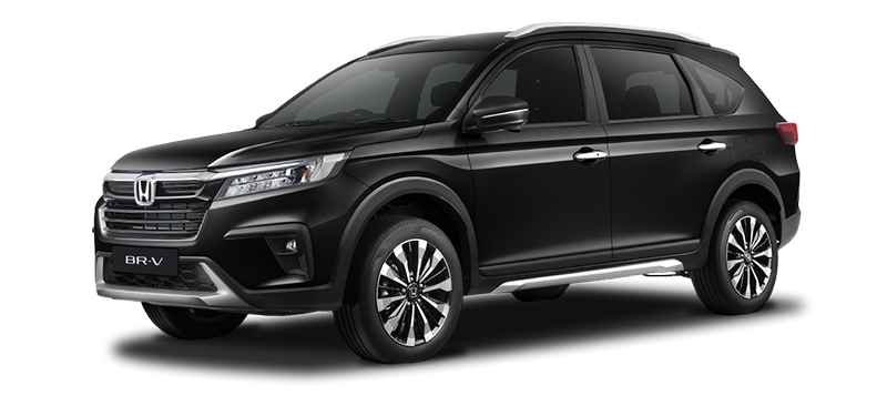 NvmE9dALKJ9wKxi7yreGDNQsDmtUOTiFe0n26mEG_11_11zon