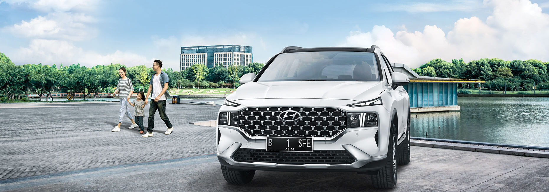 SANTA-FE_D_Home-Banner-1860-x-720