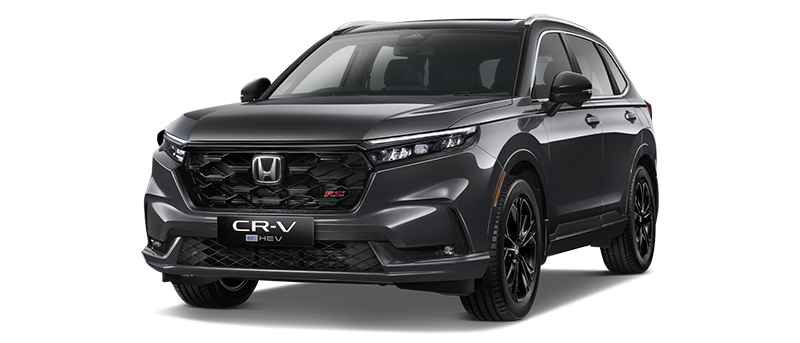 STNoj8HfAo0mdV5dNNT9xrBbjThVrp4PBVl6IeUd_13_11zon