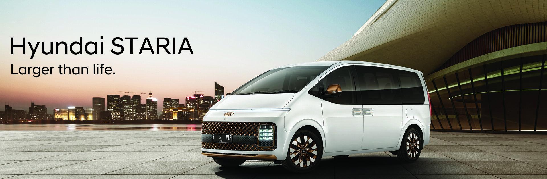 V2KjrwRyqUkH7Jwlnq8L