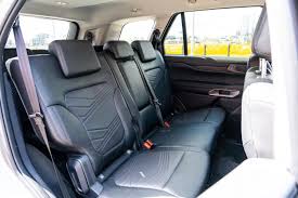 Ford Everest - Image 2