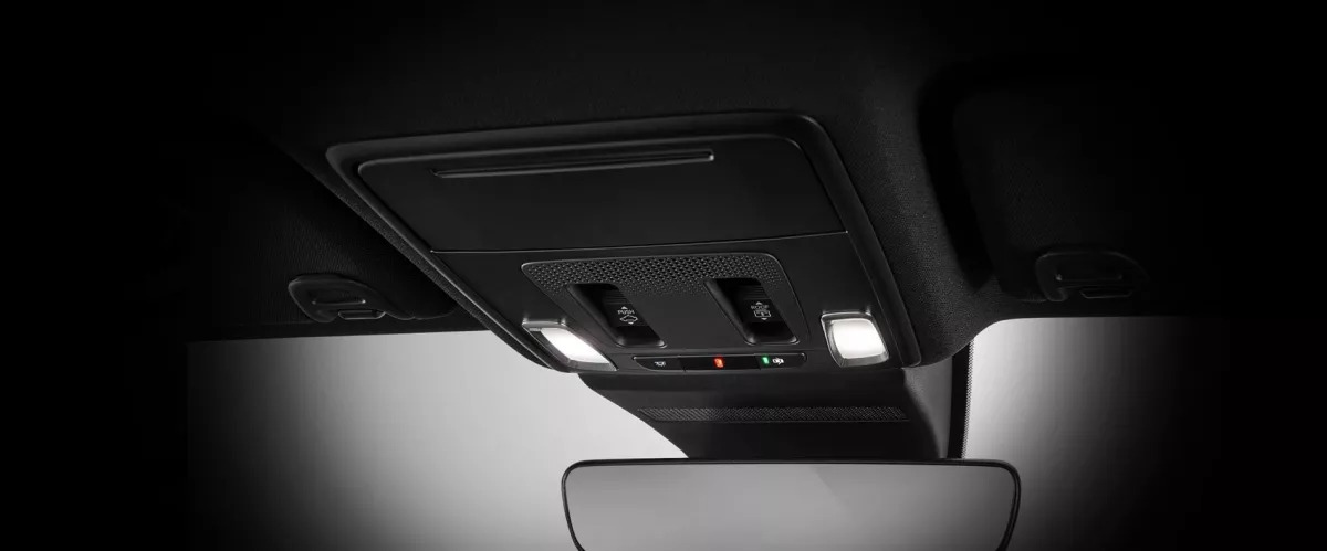 interior accord (11)