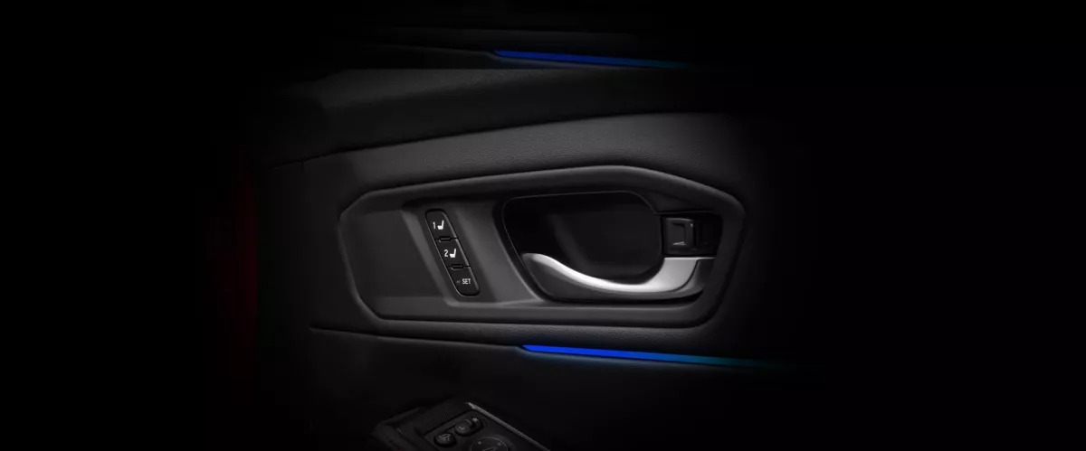 interior accord (12)