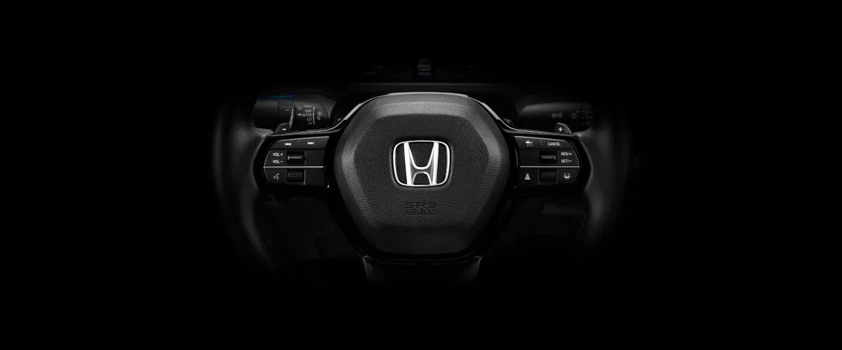 interior accord (17)