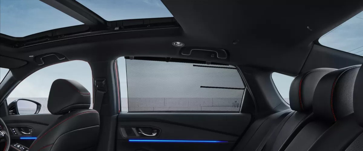 interior accord (19)