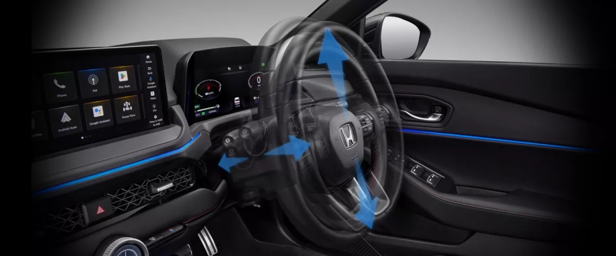 interior accord (22)