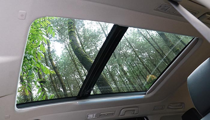 Innova Zenix 2024 - Image 5