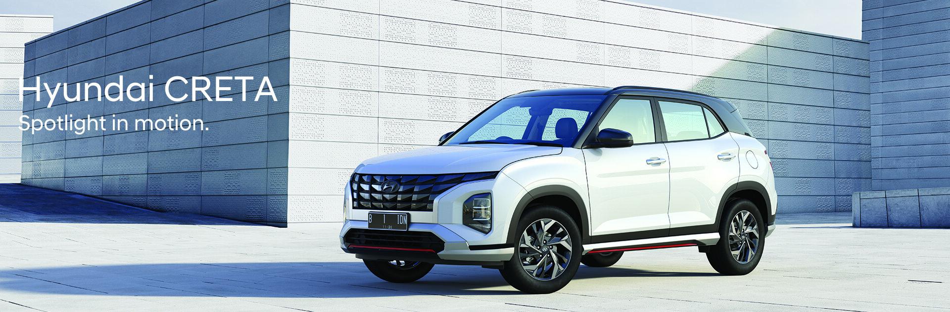 yRXePdrYc3YoeDSV3LjP