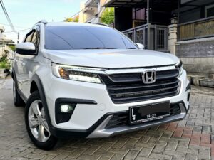 Brv e matic 2022