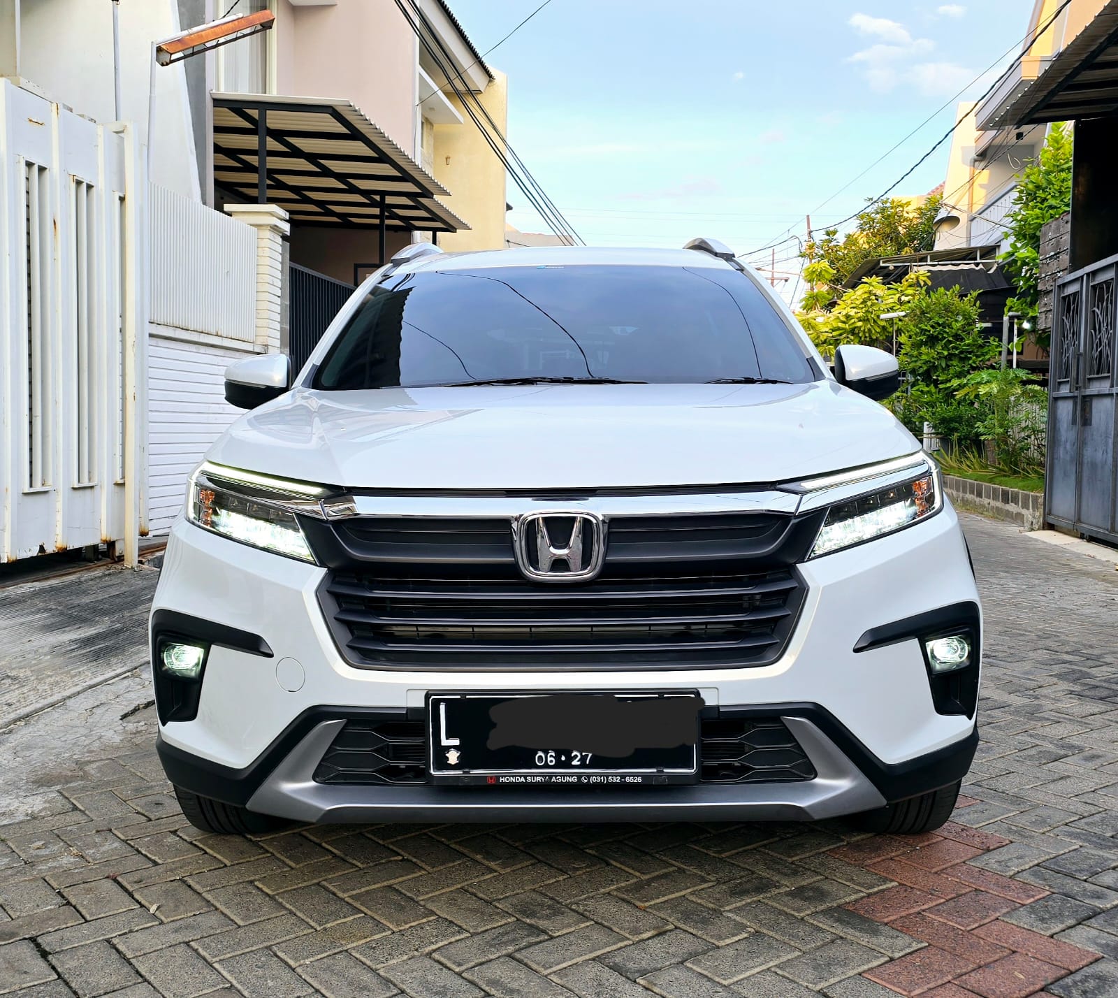 Brv e matic 2022 - Image 2