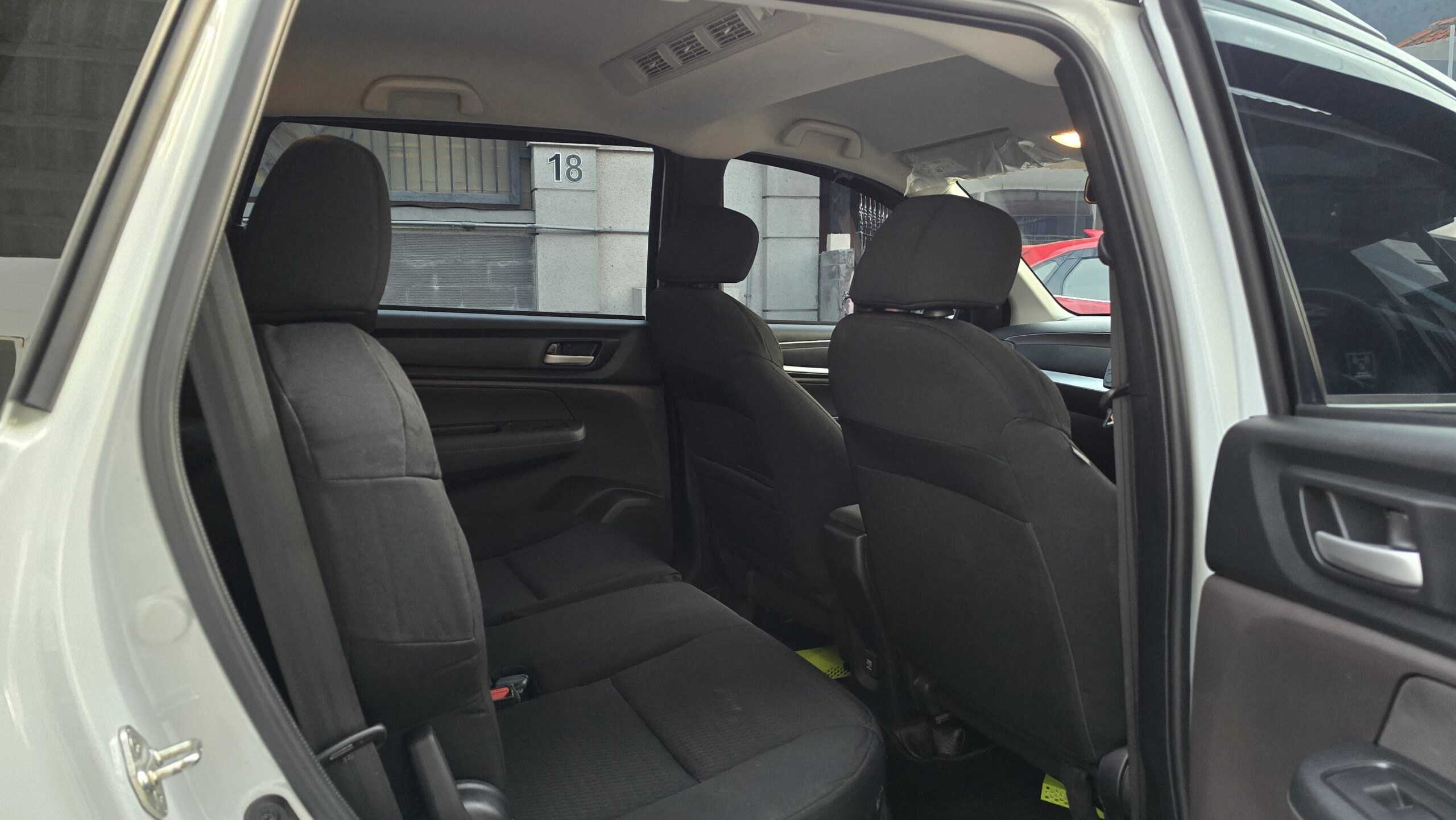 Brv e matic 2022 - Image 8