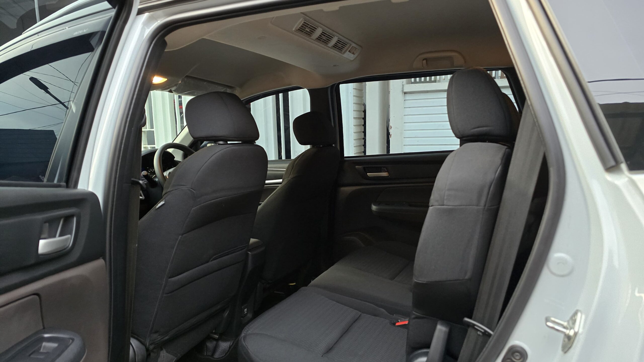 Brv e matic 2022 - Image 7