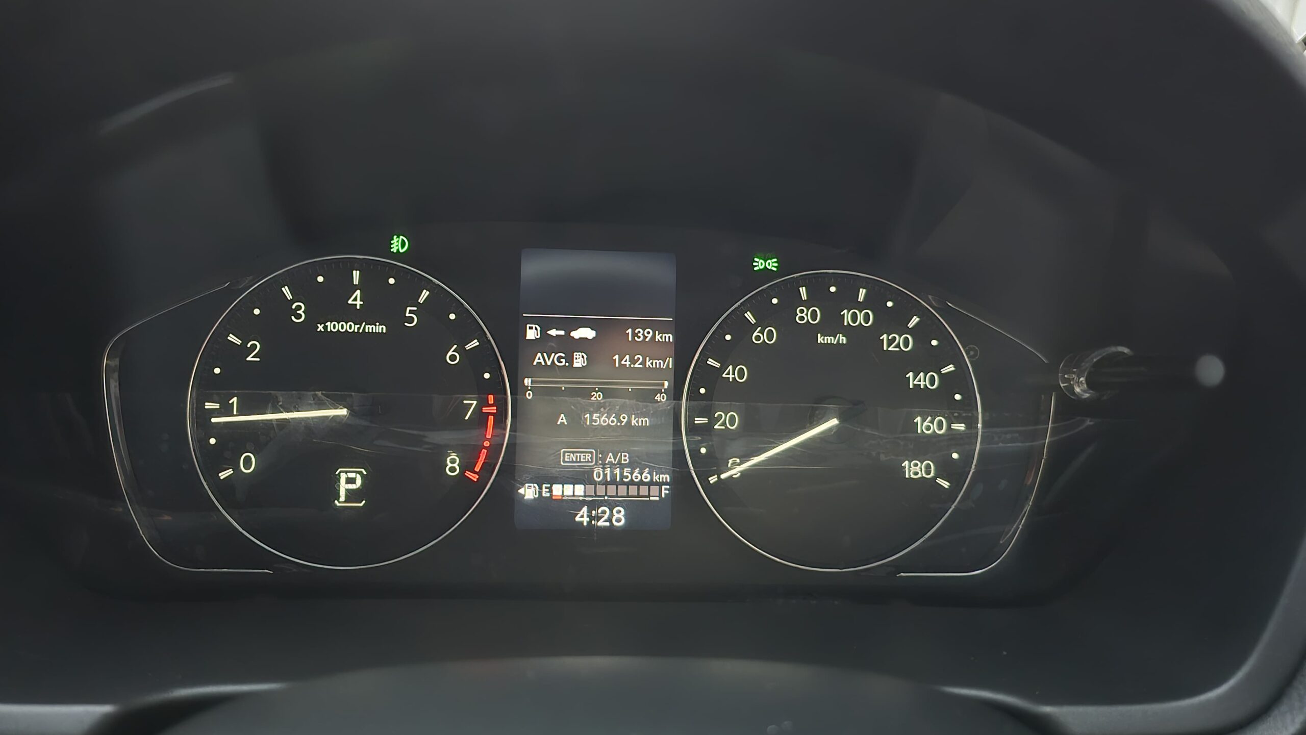 Brv e matic 2022 - Image 6