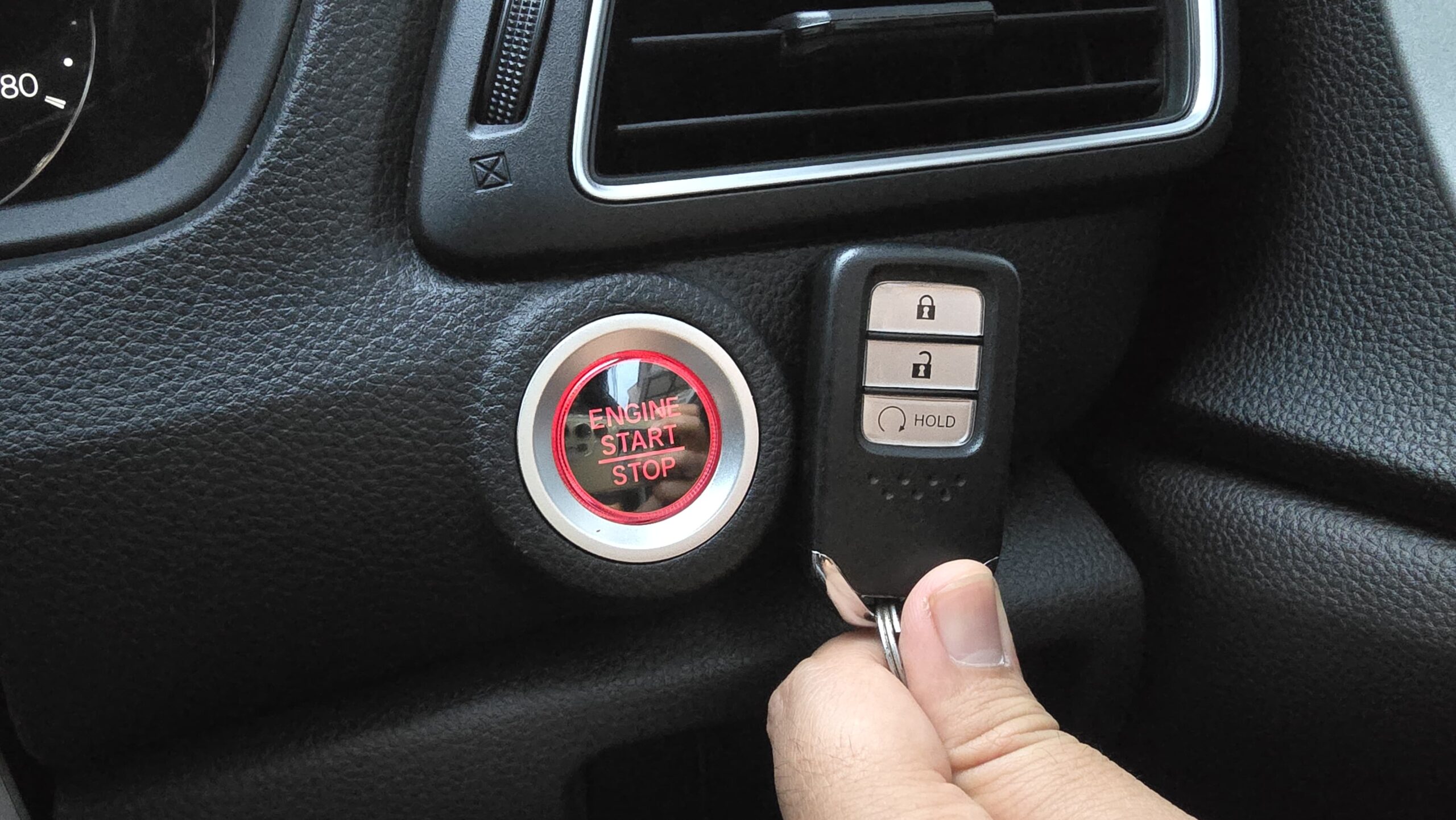 Brv e matic 2022 - Image 5