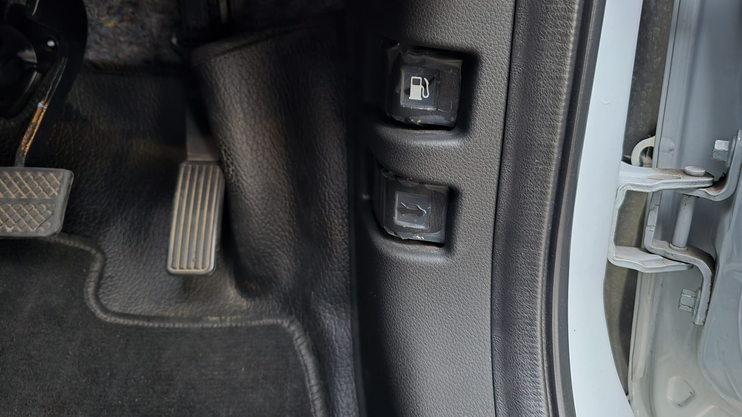 Brv e matic 2022 - Image 4